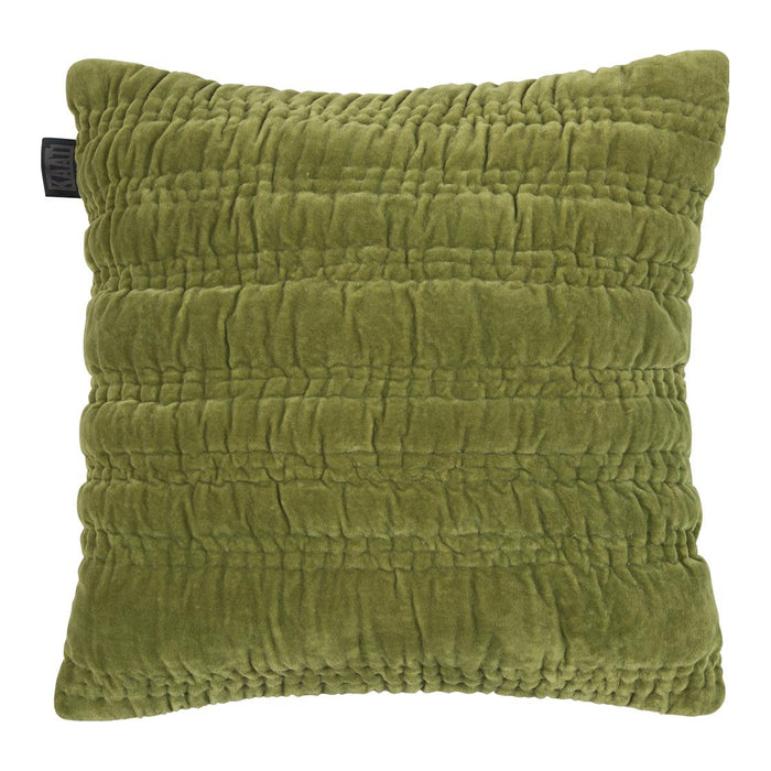 319269-x00-202304130422-C.jpg (5240790) 