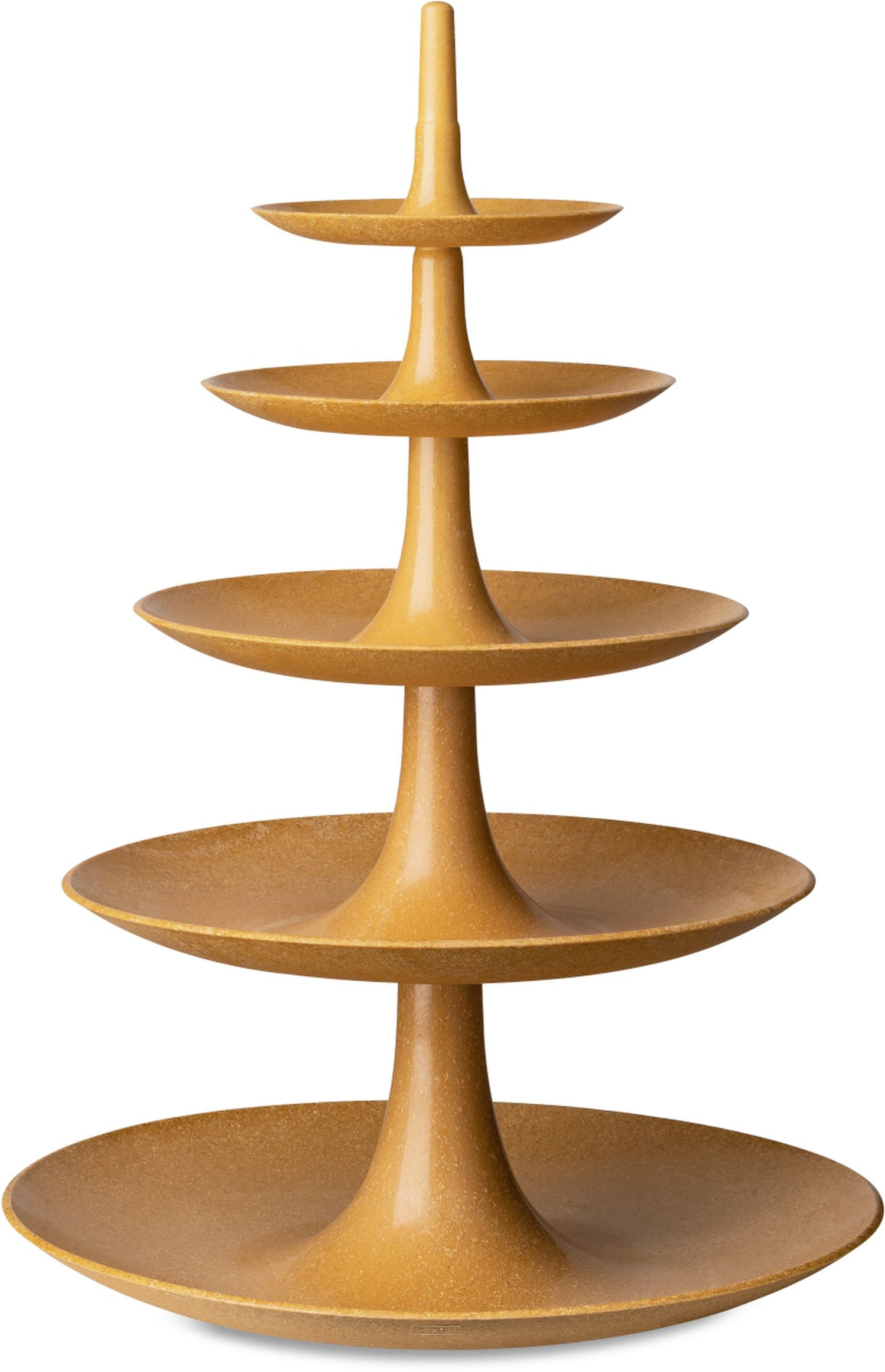 Babell Etagère Extra Groot