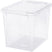 SmartStore - Classic 50 Opbergbox 52 liter