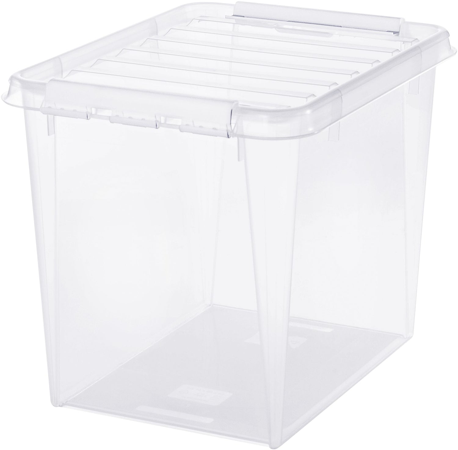 SmartStore - Classic 50 Opbergbox 52 liter