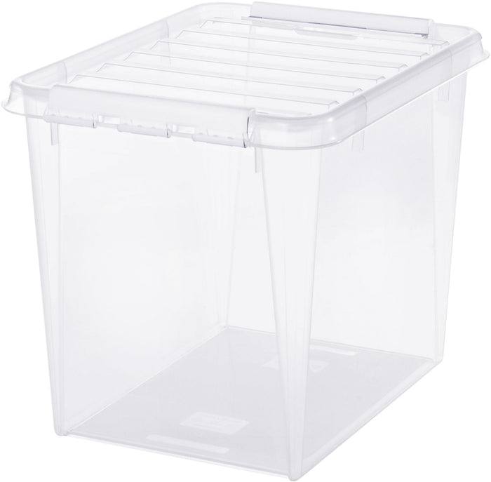 SmartStore - Classic 50 Opbergbox 52 liter