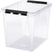SmartStore - Classic 50 Opbergbox 52 liter