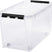 SmartStore - Classic 70 Opbergbox 70 liter