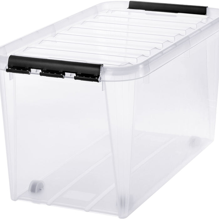 SmartStore - Classic 70 Opbergbox 70 liter
