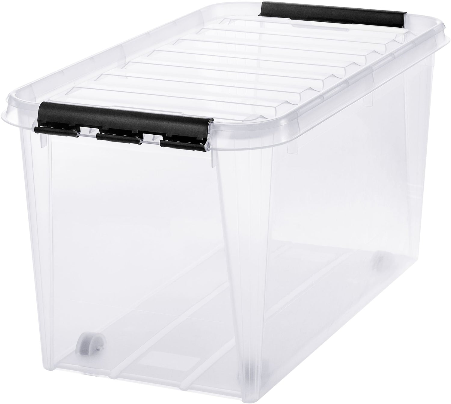 SmartStore - Classic 70 Opbergbox 70 liter
