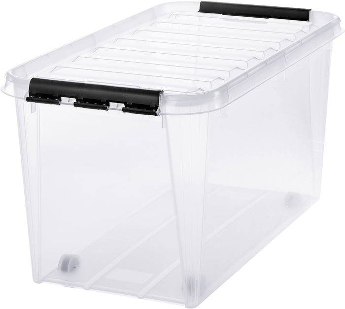 SmartStore - Classic 70 Opbergbox 70 liter