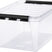 SmartStore - Classic 31 Opbergbox 32 liter
