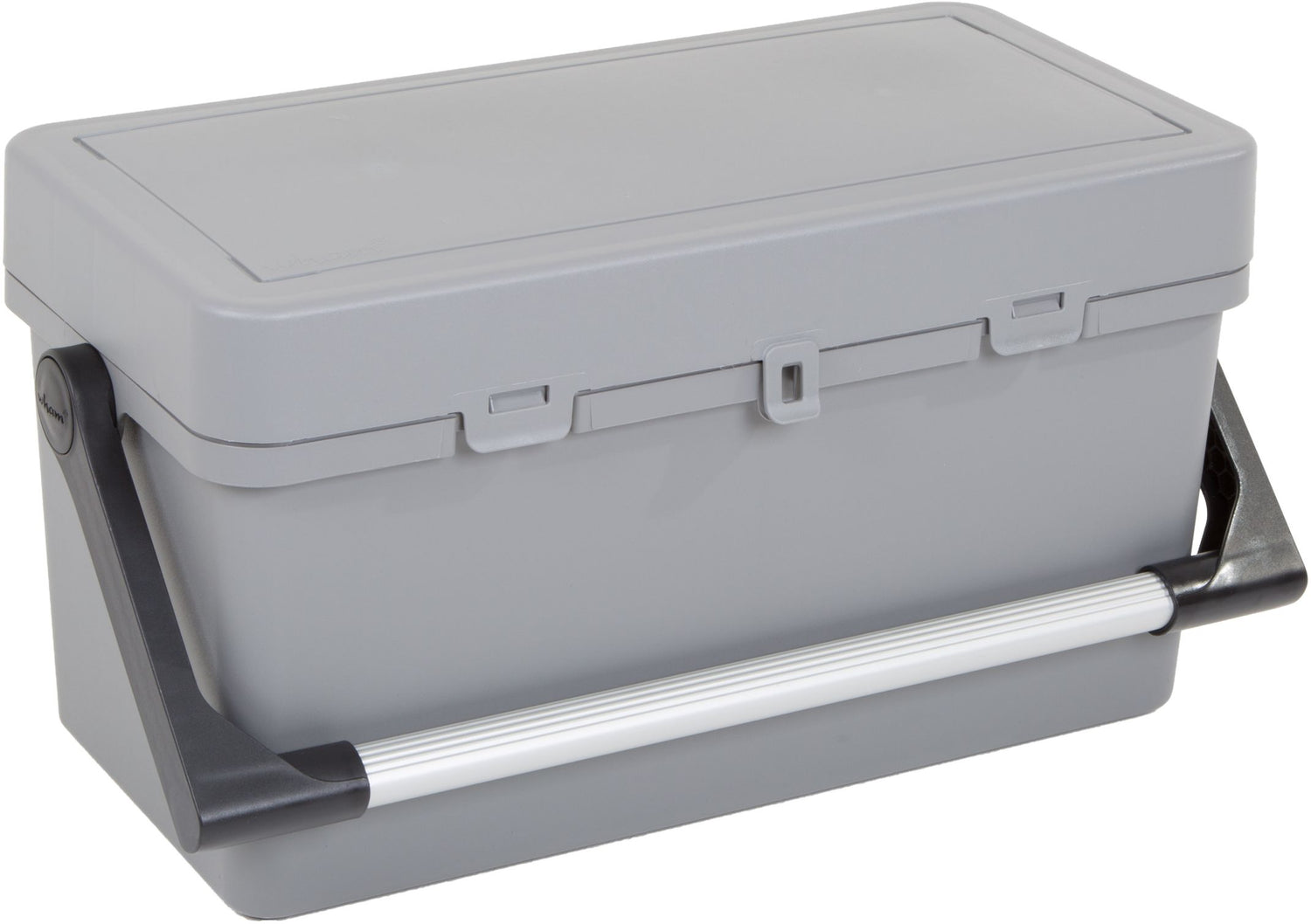 Wham - Bam Upcycled 55 cm Too liter