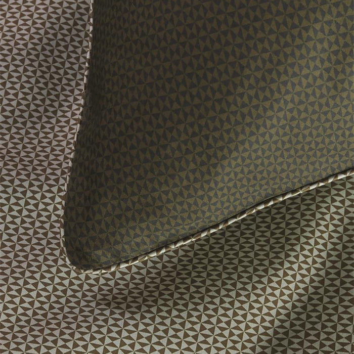 Beddinghouse Care Innovative Dekbedovertrek 140 x 200/220 cm - Green