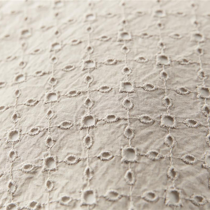 319268-x02-202304130822-A.jpg (5242194) 