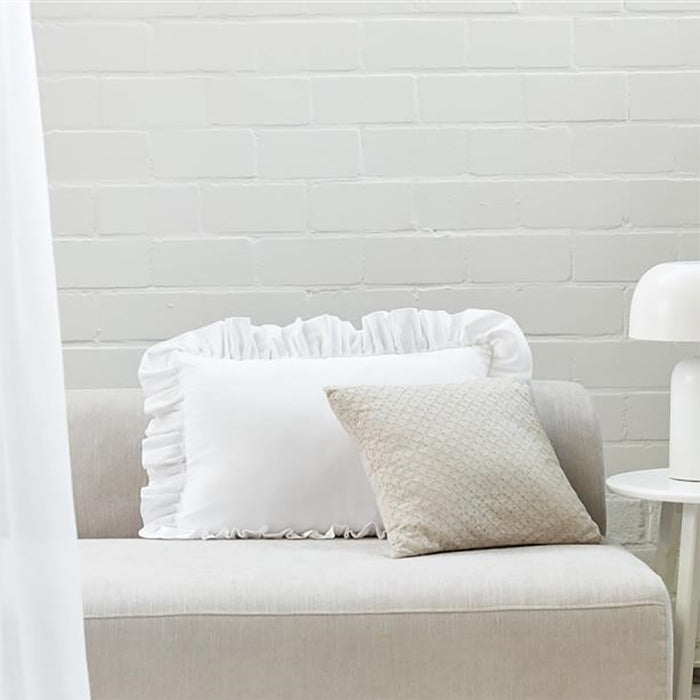 319268-x04-202304130822-A.jpg (5242197) 