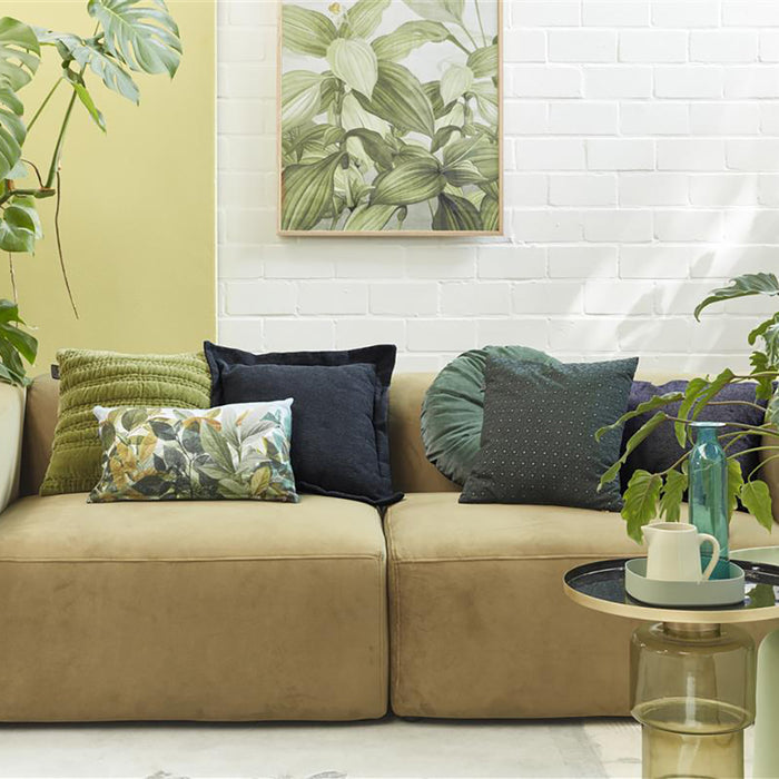 319269-x03-202304130822-A.jpg (5242201) 