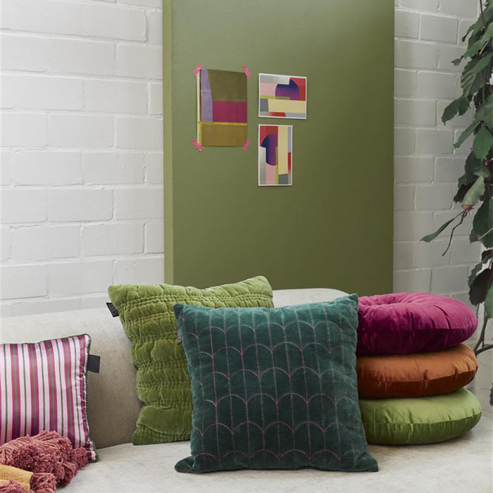 319269-x04-202304130822-A.jpg (5242203) 