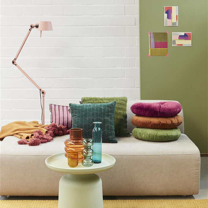 319269-x06-202304130822-A.jpg (5242205) 