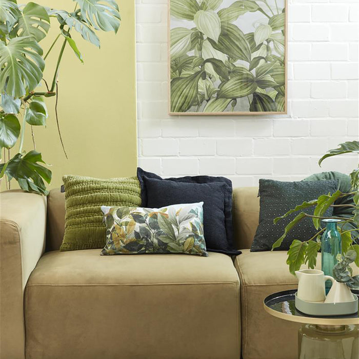 319269-x07-202304130822-A.jpg (5242207) 