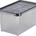 SmartStore - Dry 55 Opbergbox 55 liter