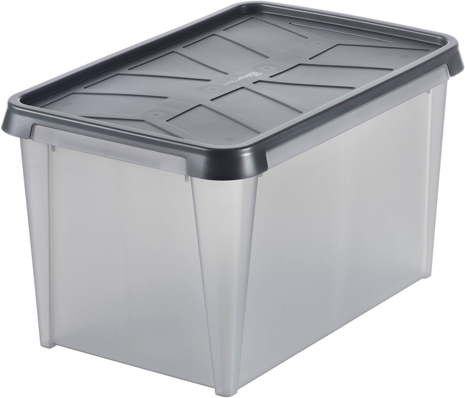 SmartStore - Dry 55 Opbergbox 55 liter