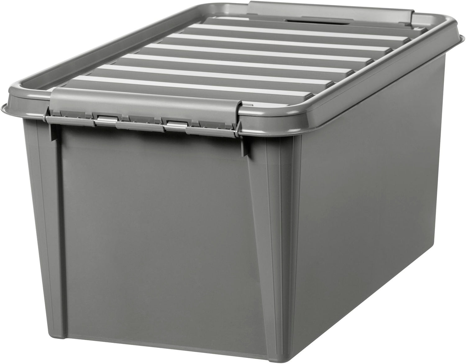 SmartStore - Recycled 46 Opbergbox 46 liter