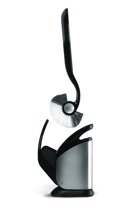 Simplehuman Toiletborstelkop Los