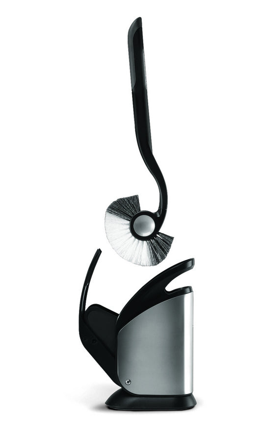 Simplehuman Toiletborstelkop Los