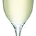 L.S.A. Cellar Champagneglas 235 ml Set van 6 Stuks
