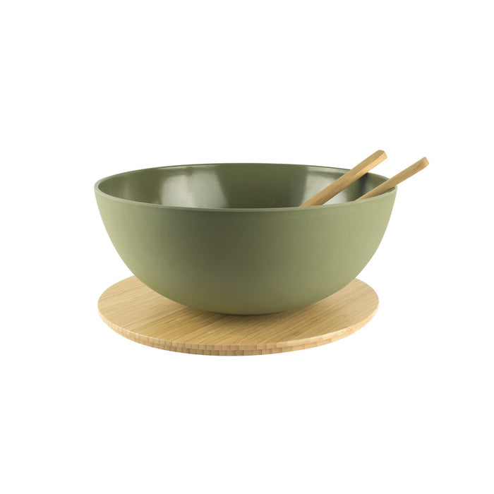 52e91351-49c1-4489-bca2-65b5a450a2ec-vrijstaandbeeld.jpg (5243185) 