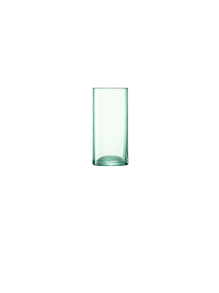 L.S.A. - Canopy Longdrinkglas 350 ml Set van 4 Stuks