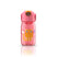 Zoku Drinkbeker Kids Flip met Rietje 415 ml Cat