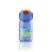 Zoku Drinkbeker Kids Flip met Rietje 415 ml Shark