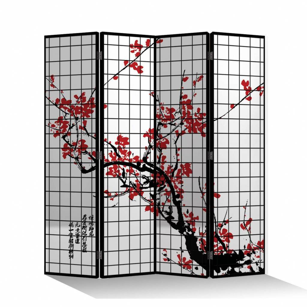 01a01b56-73b4-4bd7-9101-6078ee338675-vrijstaandbeeld.jpg (5244362) 