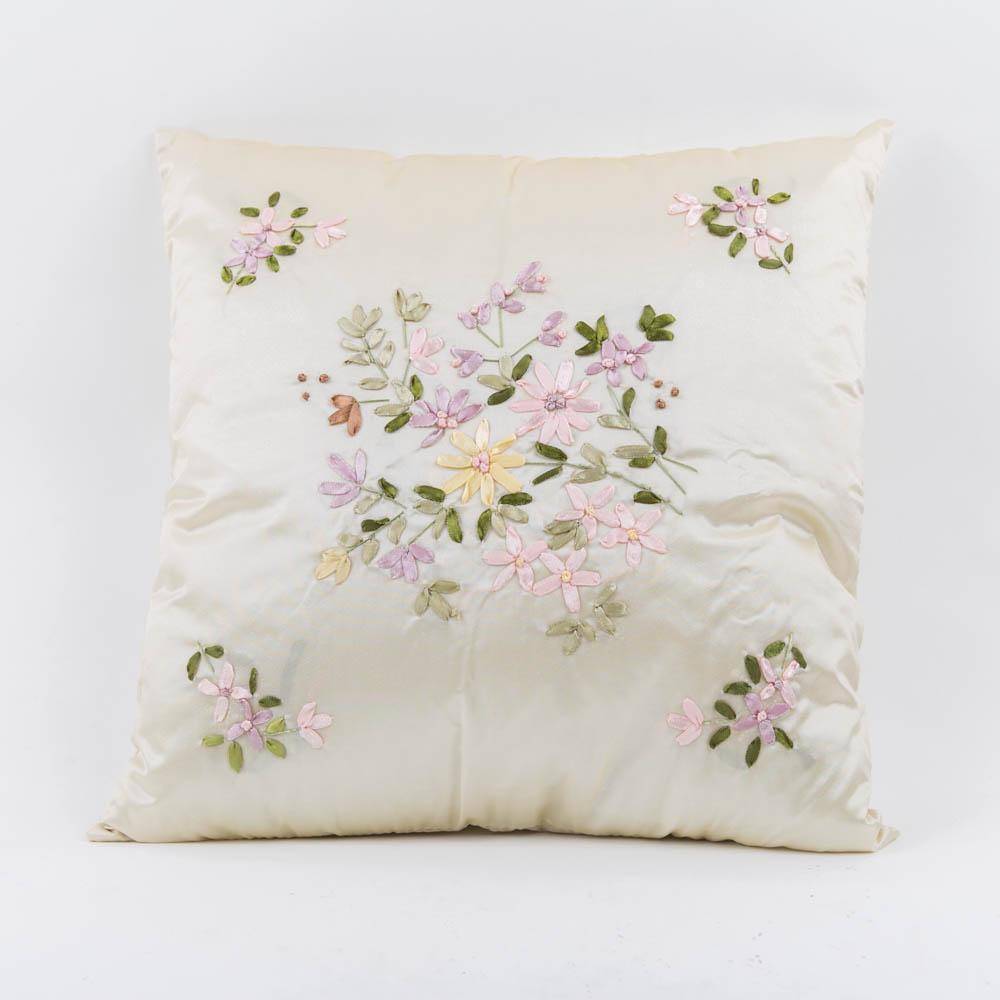 4af62ffe-efee-46bb-bea7-3f8240b7af1f-vrijstaandbeeld.jpg (5245371) 