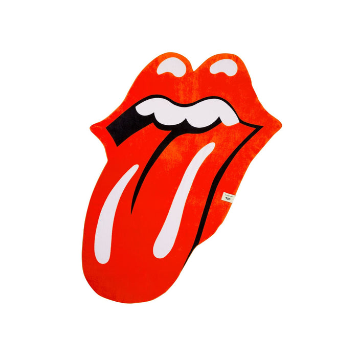 32ff0a70-8383-4c26-8dac-f6282a2c0518-vrijstaandbeeld.jpg (5245479) 