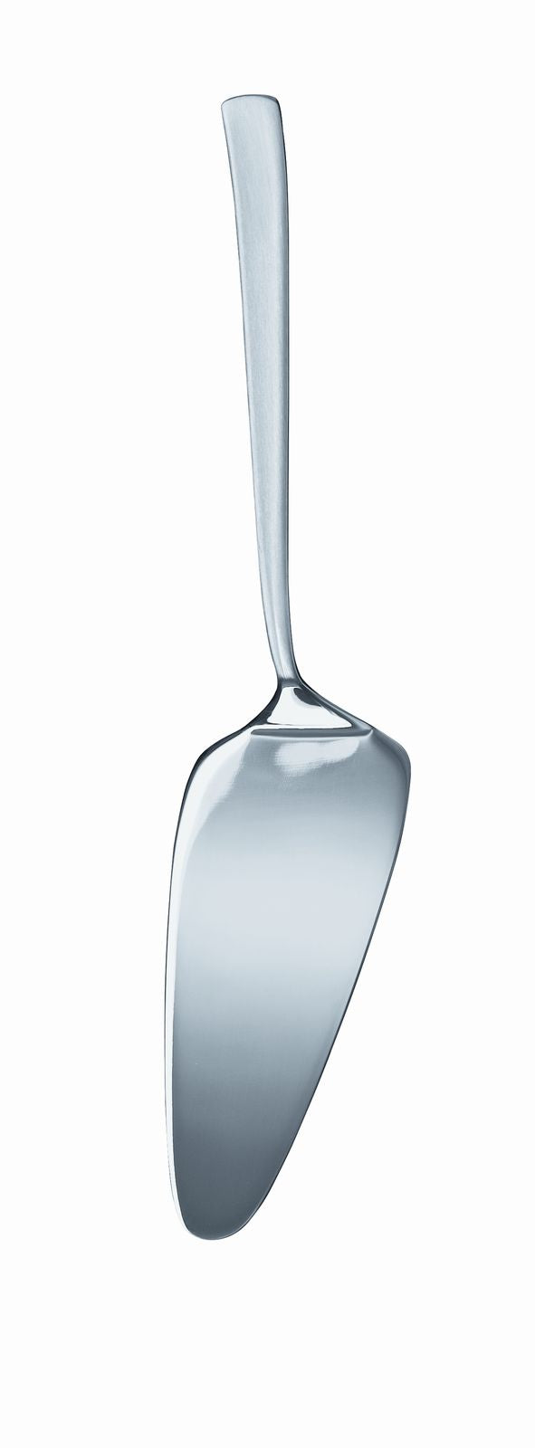 Rösle Keuken - VS600 Taartschep 23,5 cm