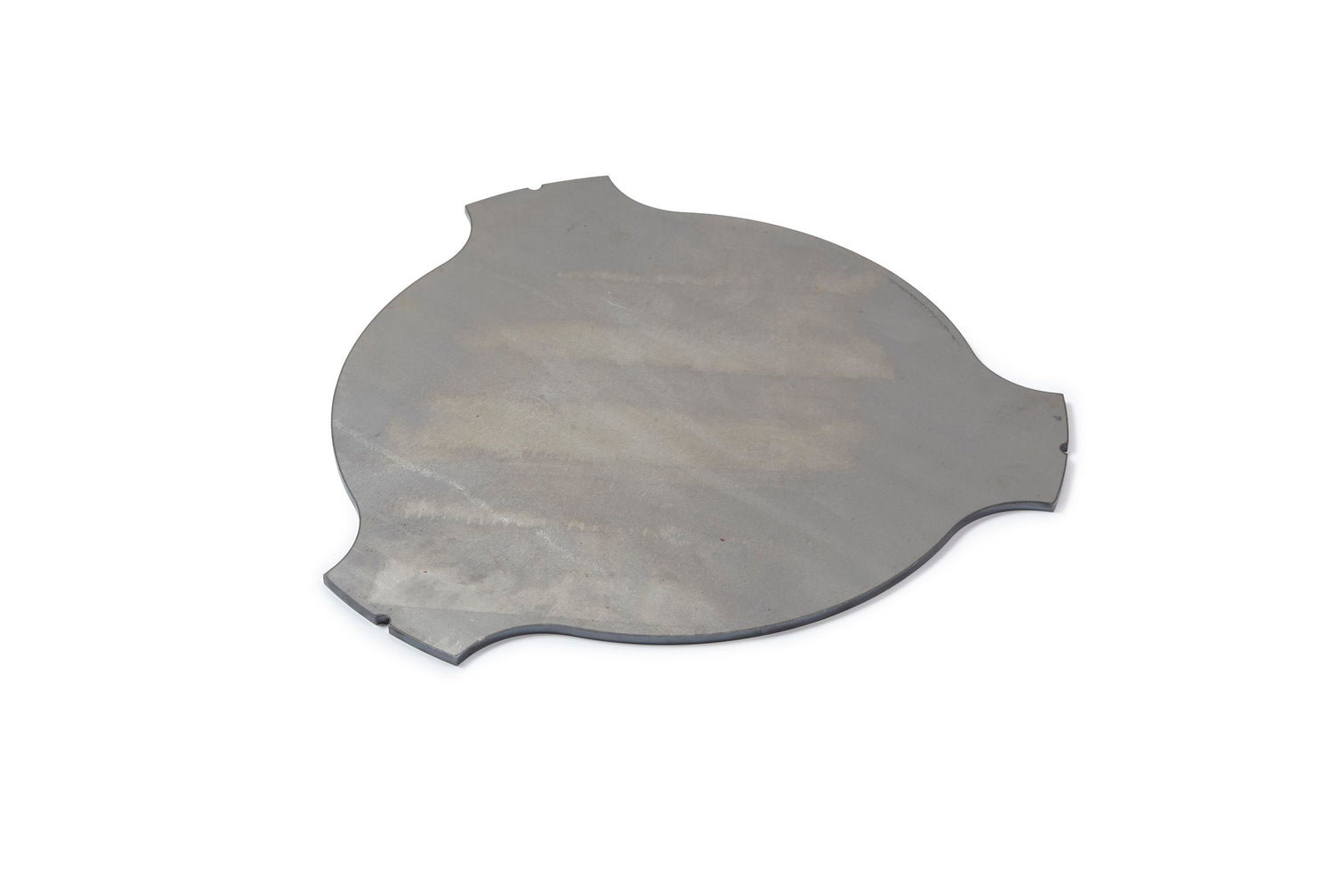 Yakiniku - BBQ Accessoire Kamado 13 inch Compact Teppanyaki Plaat