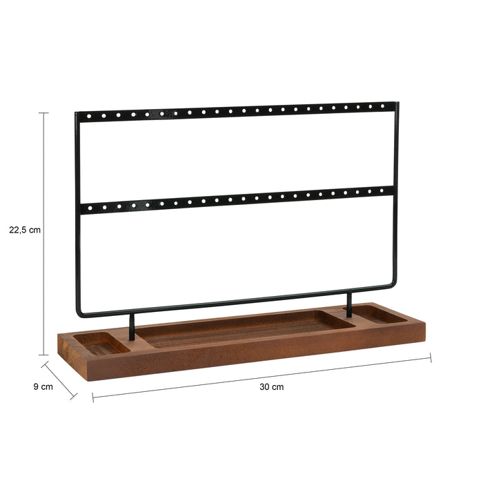 36aeec84-22b3-4efd-b328-400c07d9c4ca-afbeelding3.jpg (5245919) 