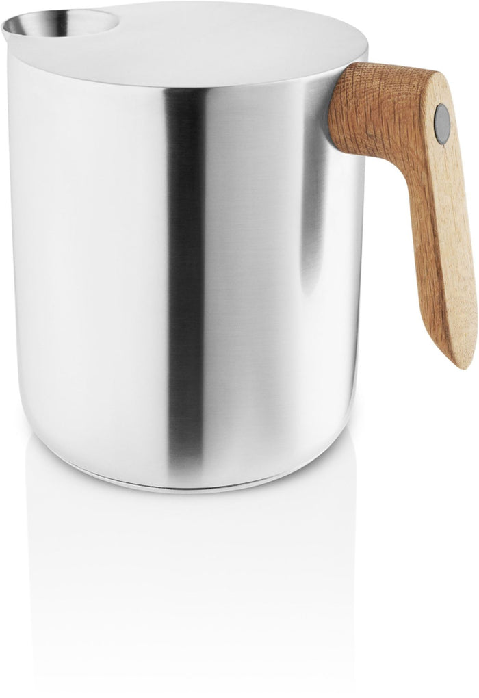 Eva Solo Nordic Kitchen Waterkoker voor Inductie