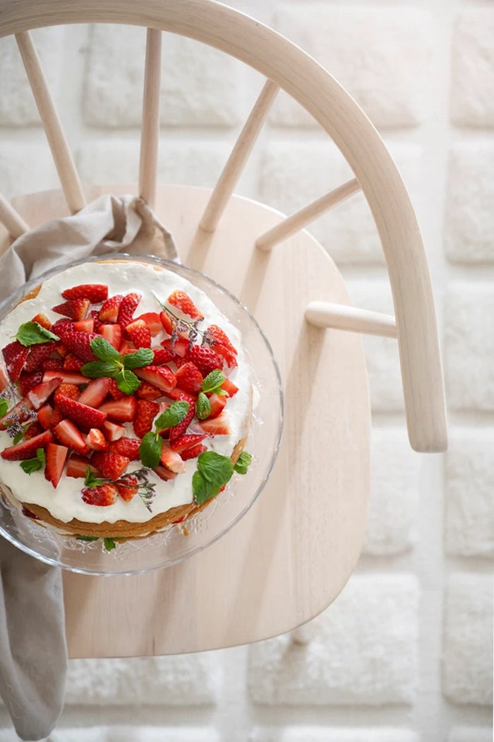 e0545395-7238-4ec0-97ba-459871fc4c1c-afbeelding3.jpg (5246846) 