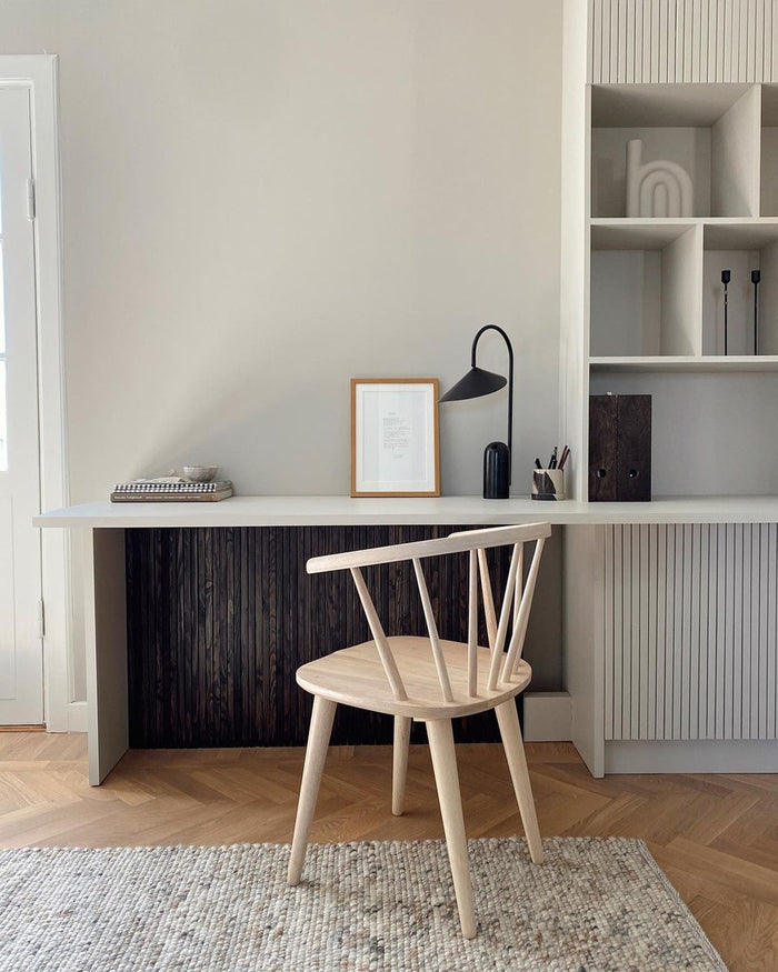 e0545395-7238-4ec0-97ba-459871fc4c1c-afbeelding5.jpg (5246851) 