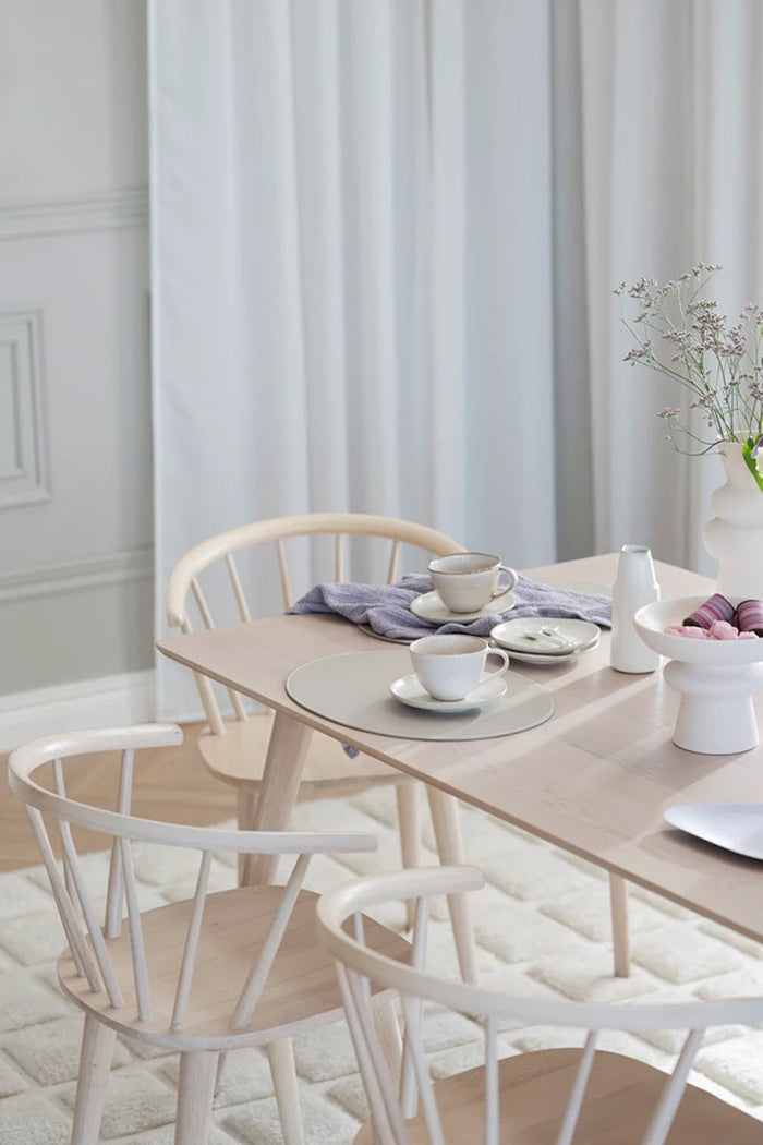 e0545395-7238-4ec0-97ba-459871fc4c1c-afbeelding8.jpg (5246858) 