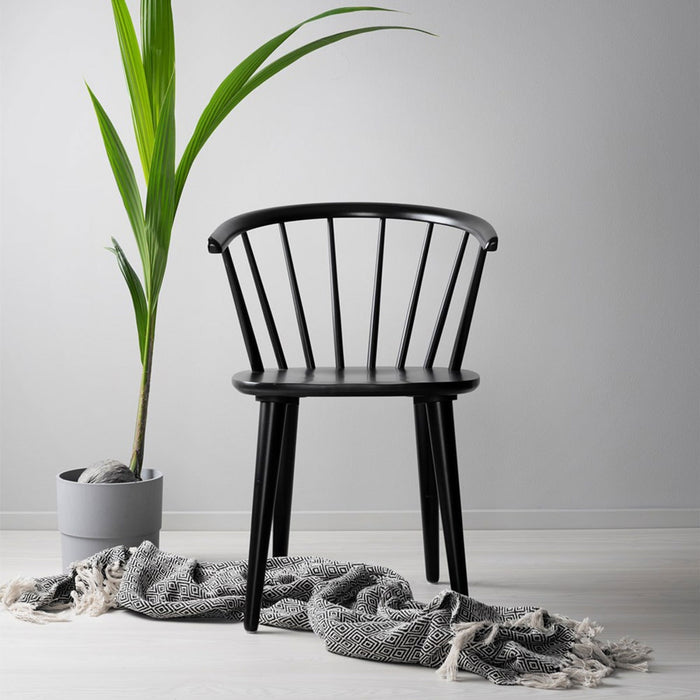 892301e6-f0b6-417d-9079-be16ec73fb5d-sfeerbeeld.jpg (5246943) 