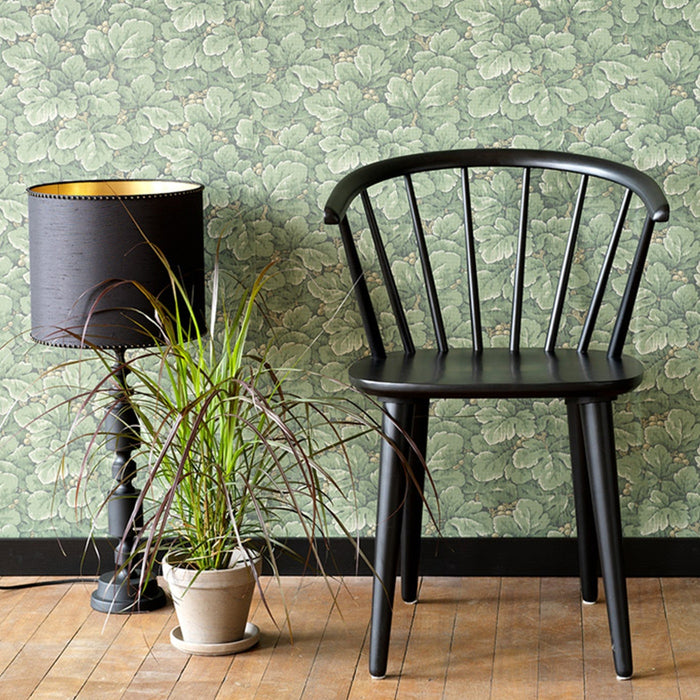 892301e6-f0b6-417d-9079-be16ec73fb5d-afbeelding8.jpg (5246957) 