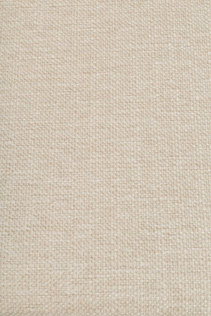 0cd80614-b736-4430-b311-5a10c237c3eb-afbeelding3.jpg (5246988) 