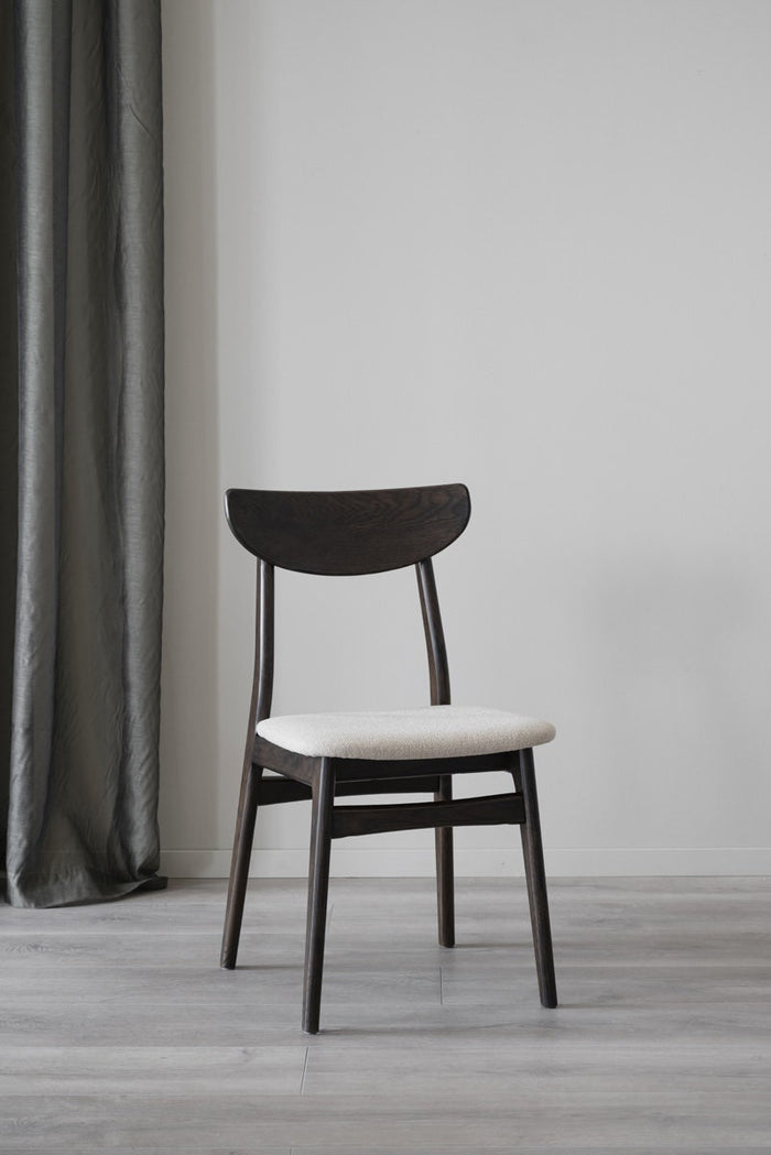 0cd80614-b736-4430-b311-5a10c237c3eb-afbeelding7.jpg (5246996) 