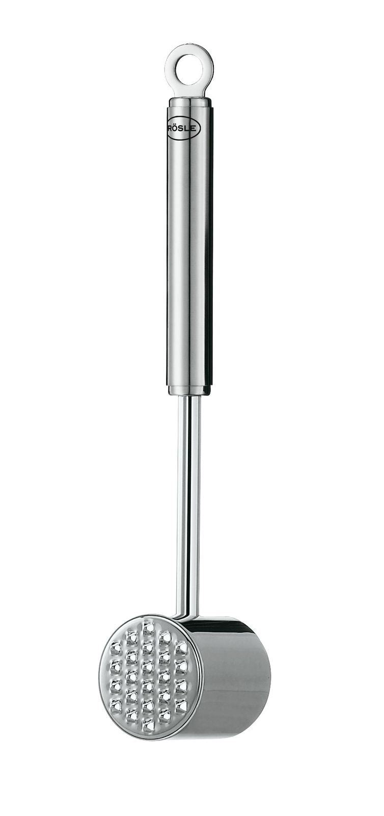 Rösle Keuken Vleeshamer 27,5 cm