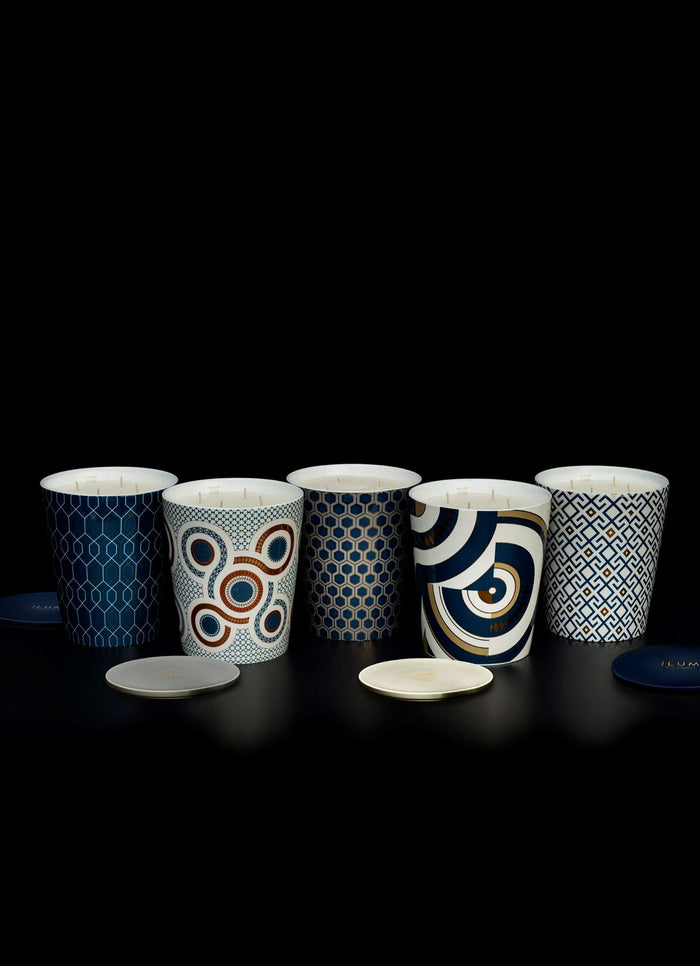 5cdcf574-b9b3-4a64-a7cc-7dd56e9cfdb3-afbeelding7.jpg (5247852) 