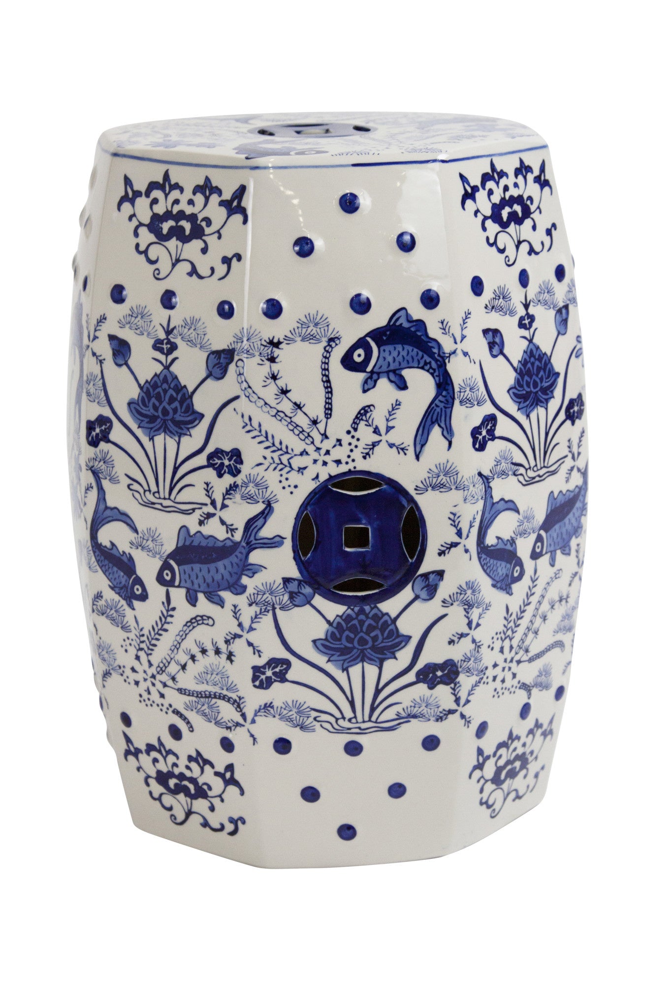 ac410e18-9331-4399-b55d-7802fc5a7846-vrijstaandbeeld.jpg (5247942) 