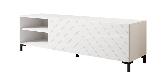 0ec54b73-f2ab-4853-94a0-74ced63f6224-vrijstaandbeeld.jpg (5248032) 