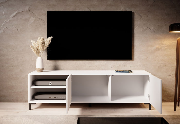 0ec54b73-f2ab-4853-94a0-74ced63f6224-afbeelding4.jpg (5248037) 