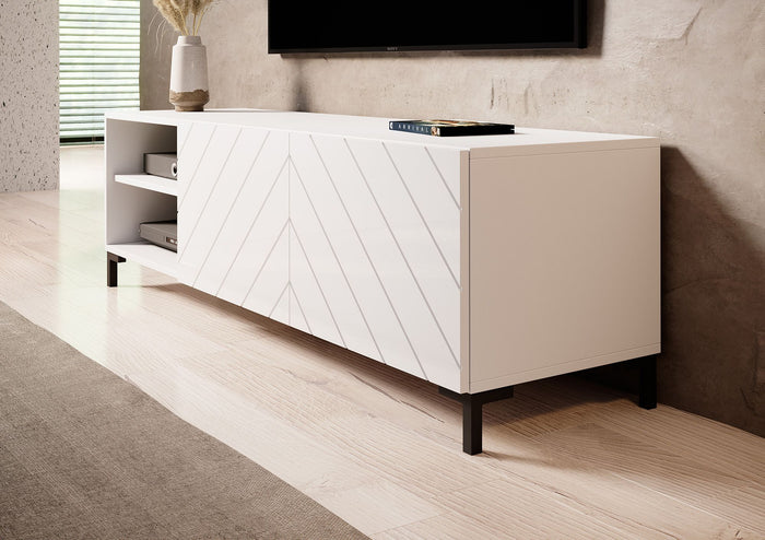 0ec54b73-f2ab-4853-94a0-74ced63f6224-afbeelding5.jpg (5248040) 