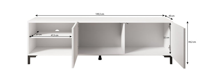 0ec54b73-f2ab-4853-94a0-74ced63f6224-afbeelding6.jpg (5248042) 